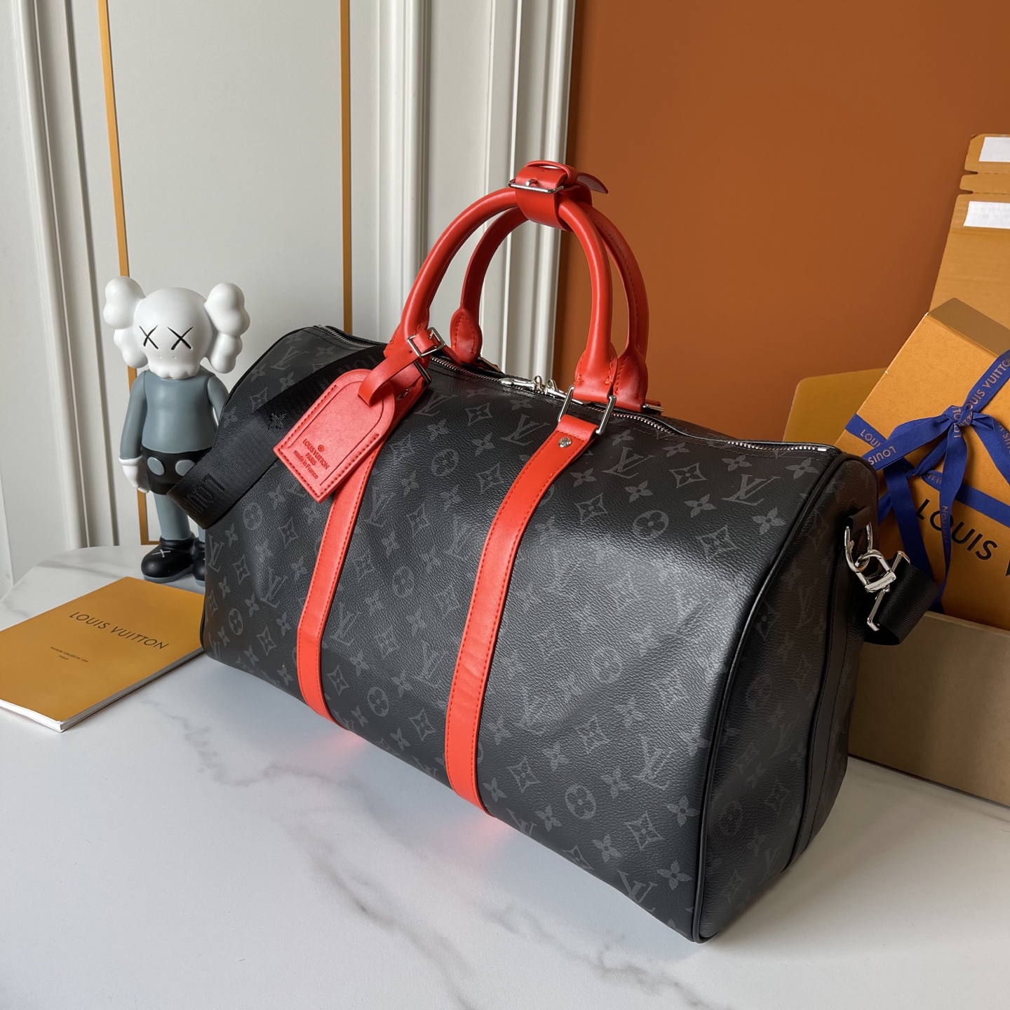 スーパーコピーバッグ国内発送対応N品安全必ず届く信用できるサイト